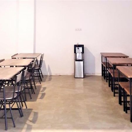 باليمبانغْ Azalia Residence المظهر الخارجي الصورة