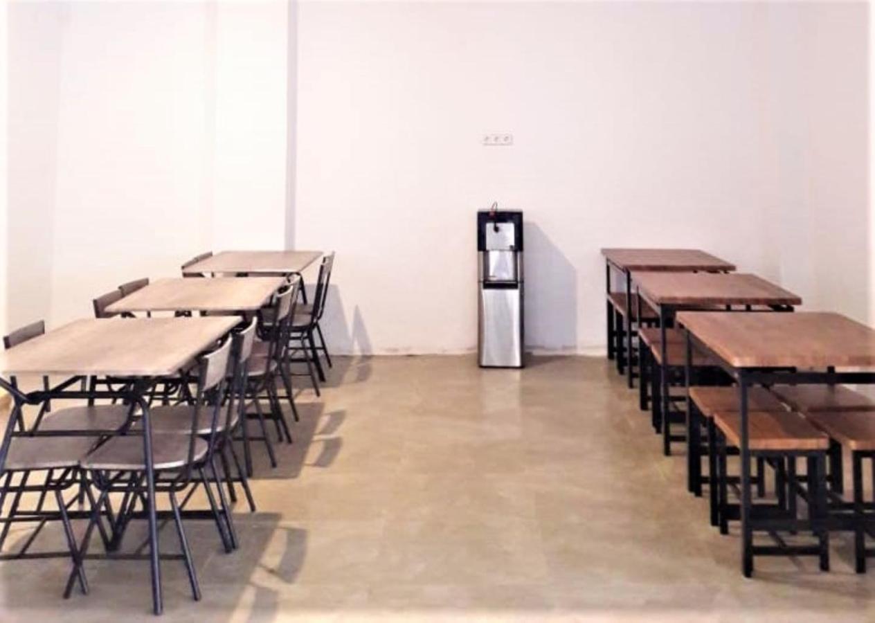 باليمبانغْ Azalia Residence المظهر الخارجي الصورة